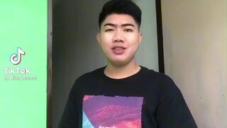 kuya kimpees sana palike and follow po para more videos kahit ano mag upload ako