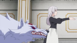 unnamed memory ep5 sub ind