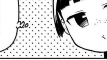 "The Whisper of the Medicine Shop Girl" manga chapter 74.5 Renshi caught Shenlu, Xiangyu you boy!