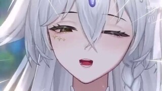 Không còn nữa, không còn nữa, không còn nữa...