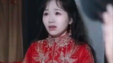 52.On wedding night, scum sleeps with her sis, she’s taken by his CEO uncle and spoiled rotten!