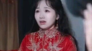 52.On wedding night, scum sleeps with her sis, she’s taken by his CEO uncle and spoiled rotten!