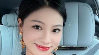 Trải nghiệm nhập vai một ngày của nữ phụ "độc ác"