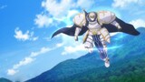 Tóm tắt Anime: "Gaikotsu Kishi-sama" | Hiệp Sĩ Xương Chuyển Sinh Đến Dị Giới | Tập 4 | Review Anime