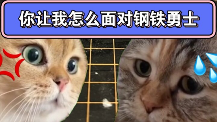 When the first Greyspine Terminators were presented to Guilliman, the Techmarine was given a red hel