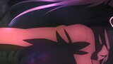 [Fate] ไฮไลต์การต่อสู้สุดระห่ำของโทซากะ ริน