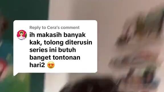 rekomendasi film buat hari adalah BAJAJ BAJURI