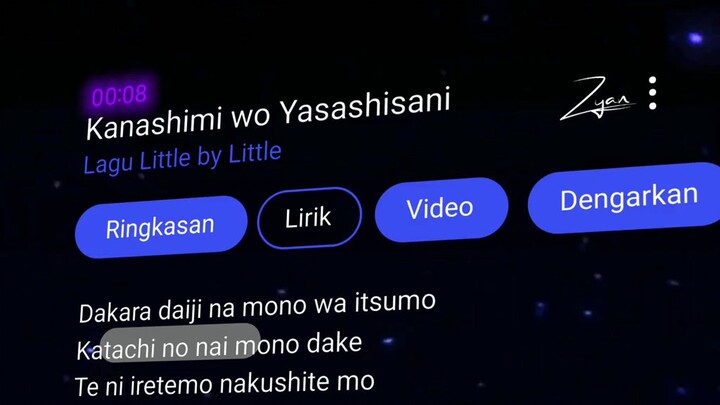 JANJI GA SAD ADIK ADIK 😣😣