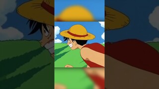 Netflix One Piece, PLEASE BE GOOD