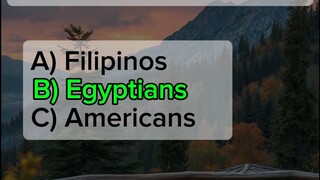 Quick Quiz Challenge