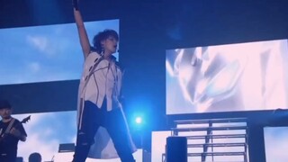 [Kỷ niệm 15 năm của Sero] Mamoru Miyano đã tặng Sailor món quà kỷ niệm 10 năm tuyệt vời nhất