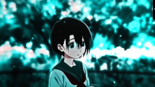 Những Khoảnh Khắc Ngầu Trong Anime 82 #anime