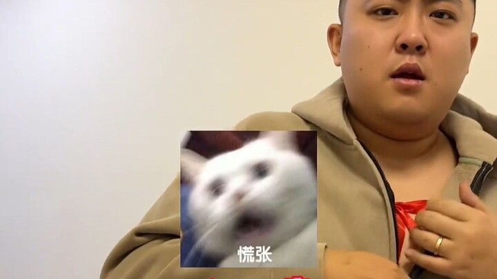 Suddenly, scrolling on my phone just doesn’t feel fun anymore #FunnyEverydayLife #MarriageAndFamily 