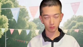 เมื่อทั้งโรงเรียนไม่ได้รับอนุญาตให้เปิดเครื่องปรับอากาศ