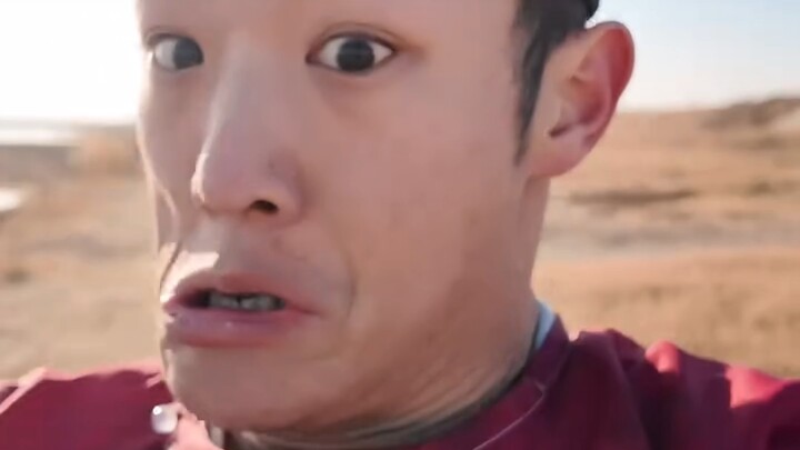 ما زال يقتله وحده