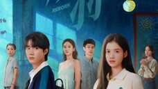 RE-Upload | Reborn 2025 - Ep 08 (Sub Indo)
