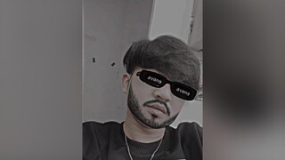 ayang mana? 🗿 PUBGMobileMadGala fypシ fyp