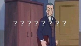 【校园小子】三 条 腿 都 给 我 站 直 了