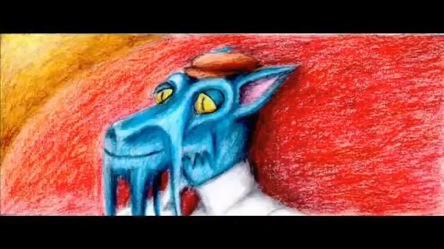 Tomando El Control (2011) | Leandro Wolfman