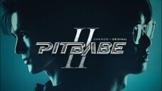 PIT-BABE season 2 ep 4 [eng sub]
