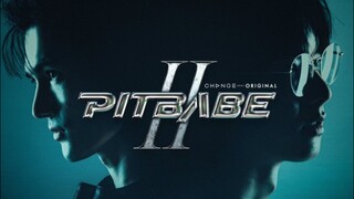 PIT-BABE season 2 episode 3 [eng sub]