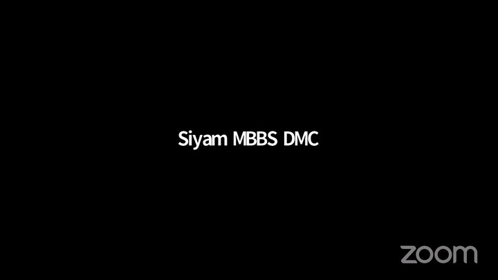 bio bota chap 1 lec 3