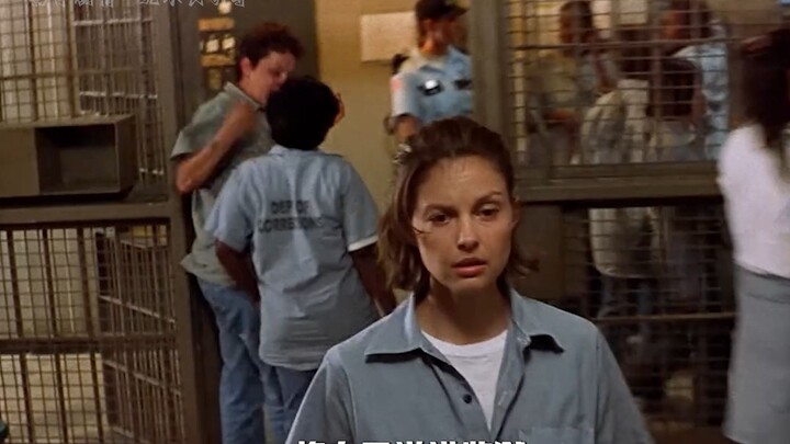 Wife sentenced to 6 years in prison, only to discover it was a conspiracy!