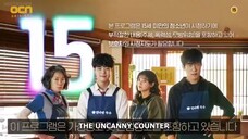 uncanny counter 4