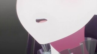 [Lời bài hát Anime tổng hợp] Bài hát "Secret Base" đã được hát trong khắp các bộ phim hoạt hình mới 