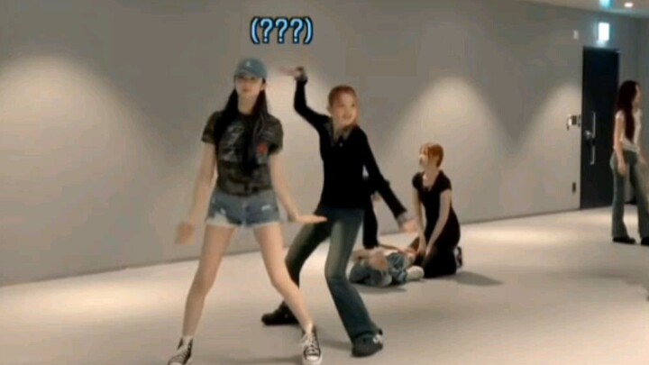 真的要被这个ian和ana笑死了，简直就是俩活宝