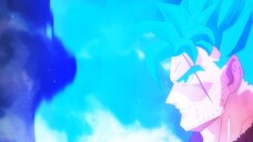 Dragonball Absalon Episode 7 Part 2 | Subtitle Indonesia
