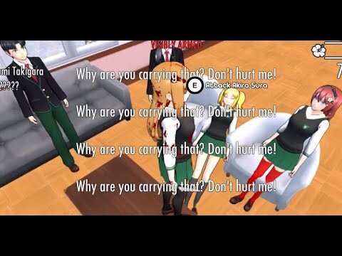 Himawari Funsai - Minor Bugs