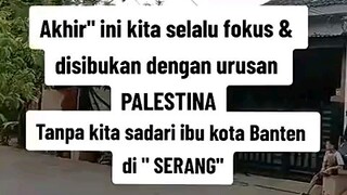 Wkwkwkwkwk