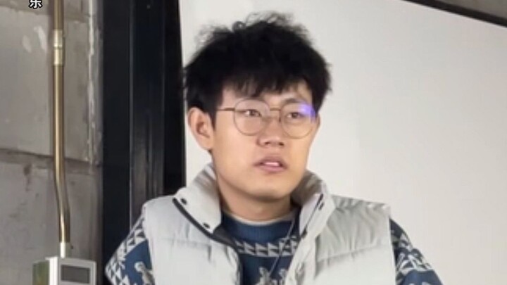 هل يفهمك حبيبك حقًا؟