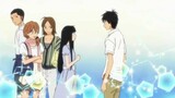 Kimi Ni Todoke S2 Episode 11 Sub Indo