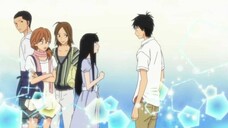 Kimi Ni Todoke S2 Episode 12 (END) Sub Indo