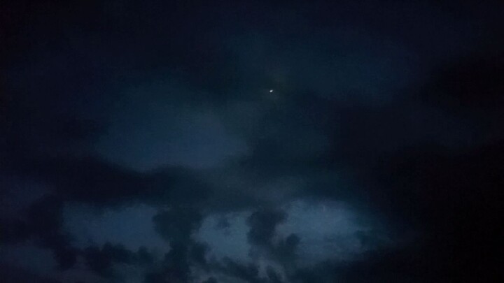 sky