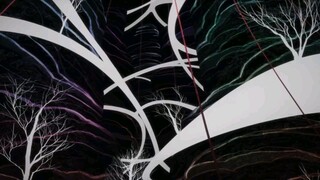 Đao Kiếm Thần Vực 1 Sword art online - thuyết minh tập 8