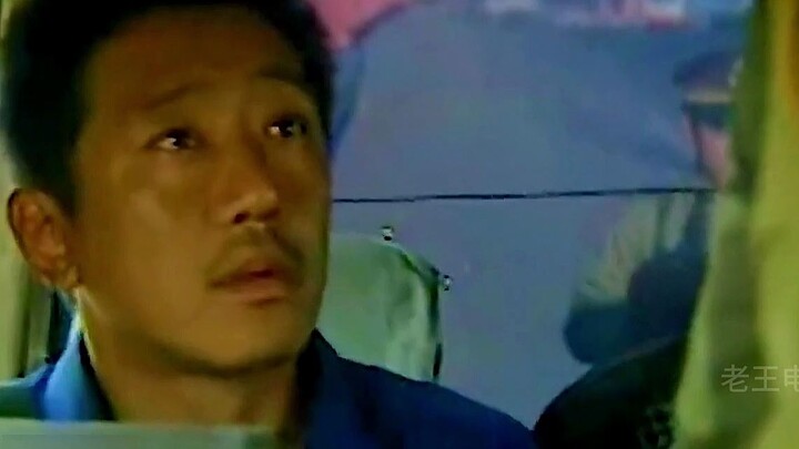 Episode 1: Salah satu dari Sepuluh Bandit Paling Kejam di Tiongkok Baru, Dia Juga Bandit Paling Berb