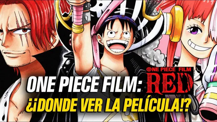私は最強 ウタ From One Piece Film Red Bilibili 私は最強 ウタ From One Piece Film Red Bilibili