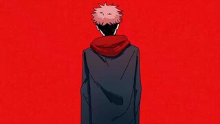 【咒术】（虎中心）人マニア    退坑手书