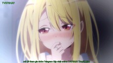 Thuyết minh Vũ Điệu Của Thiên Thần Ngốc Nghếch Và Ác Quỷ Tập 1