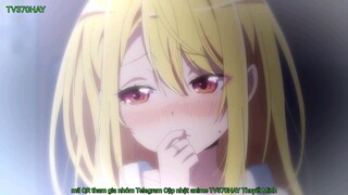 Thuyết minh Vũ Điệu Của Thiên Thần Ngốc Nghếch Và Ác Quỷ Tập 1