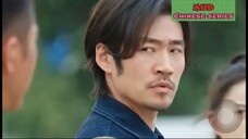 EP17-19-นักแข่งรถ
