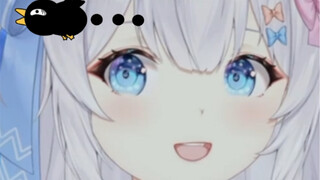 “主播唱的诗歌集吧！”
