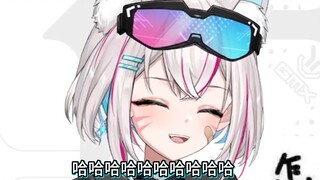 都没把我当男生对待吗！