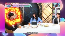 YAHOO TV PART 3