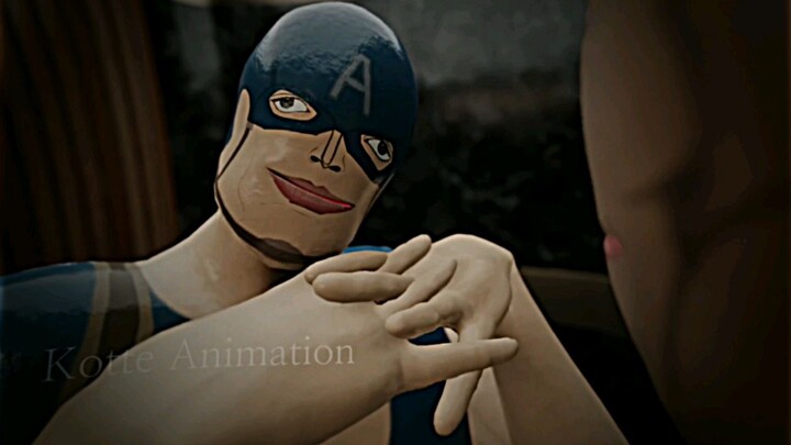 Kottee Animation Series 2023