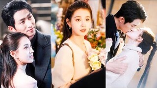 Berhenti Jadi Istri Penurut, Suami CEO-ku Malah Gila Cinta & Gak Mau Lepas Sedetik Pun!