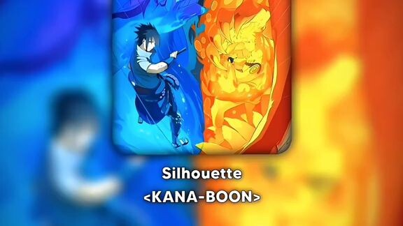 nostalgia dulu ga sih